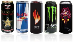 energy-drinksDr. Keefe, Keefe Clinic. Tulsa Chiropractor, pain, natural health care.