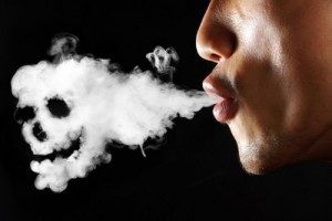 stop-smokingDr. Keefe, Keefe Clinic. Tulsa Chiropractor, pain, natural health care.