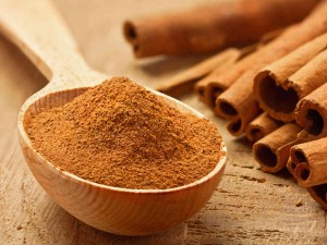 cinnamon (1)Dr. Keefe, Keefe Clinic. Tulsa Chiropractor, pain, natural health care.