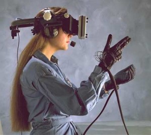 virtual-reality-8Dr. Keefe, Keefe Clinic. Tulsa Chiropractor, pain, natural health care.