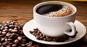 coffeeDr. Keefe, Keefe Clinic. Tulsa Chiropractor, pain, natural health care.
