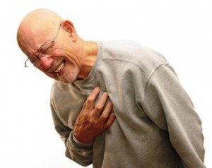 heart attackDr. Keefe, Keefe Clinic. Tulsa Chiropractor, pain, natural health care.