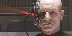 star-trek2Dr. Keefe, Keefe Clinic. Tulsa Chiropractor, pain, natural health care.