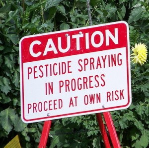 dangers-of-Dr. Keefe, Keefe Clinic. Tulsa Chiropractor, pain, natural health care.-in-food