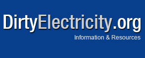 dirth electricityDr. Keefe, Keefe Clinic. Tulsa Chiropractor, pain, natural health care.