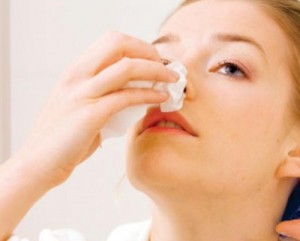 photo-nosebleedDr. Keefe, Keefe Clinic. Tulsa Chiropractor, pain, natural health care.