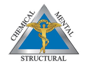 triad-of-health2Dr. Keefe, Keefe Clinic. Tulsa Chiropractor, pain, natural health care.