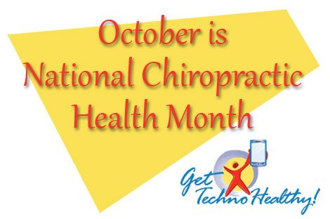 chiropractic-month.jpg