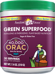 green superfoodDr. Keefe, Keefe Clinic. Tulsa Chiropractor, pain, natural health care.