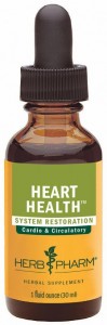 hearth healthDr. Keefe, Keefe Clinic. Tulsa Chiropractor, pain, natural health care.