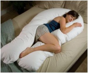 comfort-u-pillow-p1Dr. Keefe, Keefe Clinic. Tulsa Chiropractor, pain, natural health care.