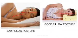 pillow-posture-examplesDr. Keefe, Keefe Clinic. Tulsa Chiropractor, pain, natural health care.Dr. Keefe, Keefe Clinic. Tulsa Chiropractor, pain, natural health care.-p1