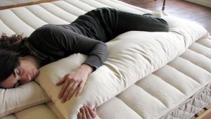 custom-fill-full-body-Dr. Keefe, Keefe Clinic. Tulsa Chiropractor, pain, natural health care.-p1