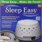 sleep-deviceDr. Keefe, Keefe Clinic. Tulsa Chiropractor, pain, natural health care.