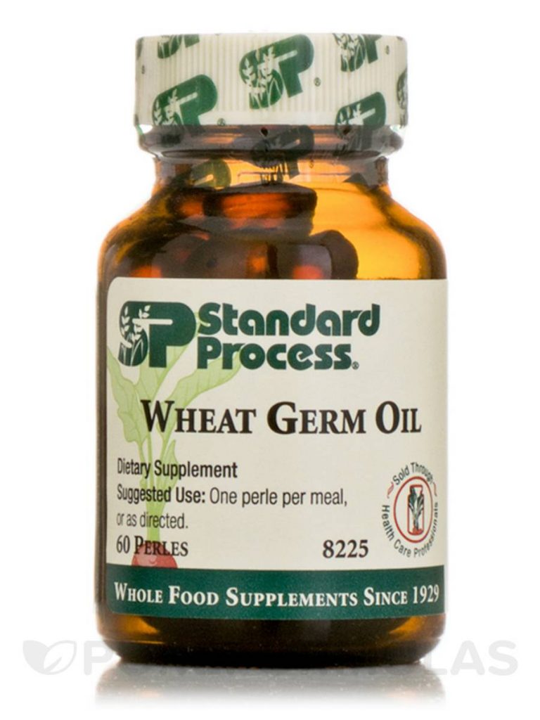 The effect of scars on your health and body. Keefe Clinic